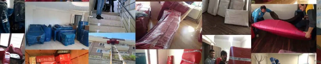 Anamur şehir içi nakliyat  görseli